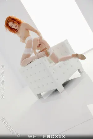 Heidi Romanova OnlyFans Leaked Free Thumbnail Picture - #bjEbiNX3eM