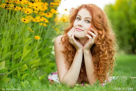 Heidi Romanova OnlyFans Leaked Free Thumbnail Picture - #d8MTfjMGzh