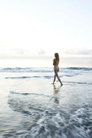 Heidi Romanova OnlyFans Leaked Free Thumbnail Picture - #etjgcINhiT