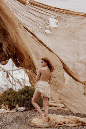 Heidi Romanova OnlyFans Leaked Free Thumbnail Picture - #fiQte1eRsF