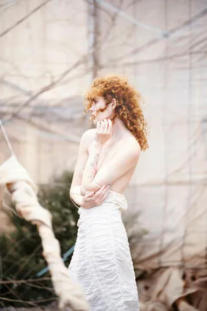 Heidi Romanova OnlyFans Leaked Free Thumbnail Picture - #iHUe12QB23