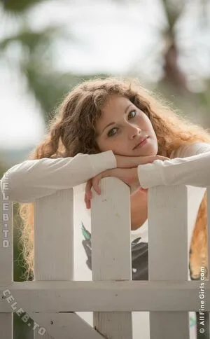 Heidi Romanova OnlyFans Leaked Free Thumbnail Picture - #if7A68YADO