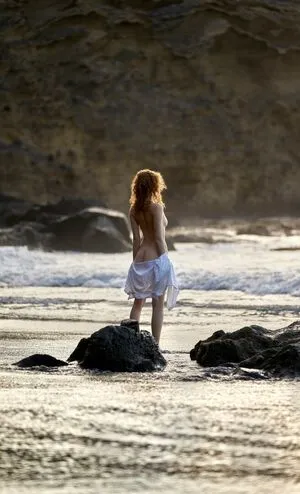 Heidi Romanova OnlyFans Leaked Free Thumbnail Picture - #j1nZVEItBp