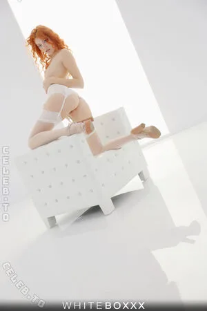 Heidi Romanova OnlyFans Leaked Free Thumbnail Picture - #jZ6Lx46RJG