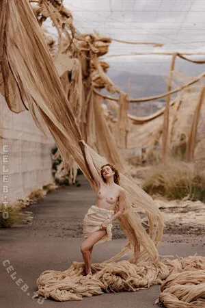 Heidi Romanova OnlyFans Leaked Free Thumbnail Picture - #mJ3WHnjd9N