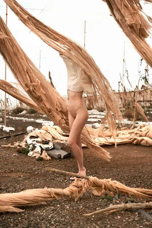 Heidi Romanova OnlyFans Leaked Free Thumbnail Picture - #osg78jAogH