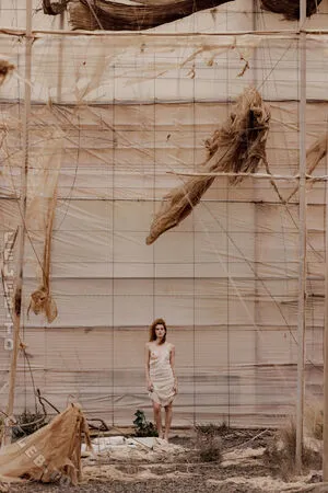 Heidi Romanova OnlyFans Leaked Free Thumbnail Picture - #qoylYcqKs2