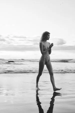 Heidi Romanova OnlyFans Leaked Free Thumbnail Picture - #r8Ym2E5oYM