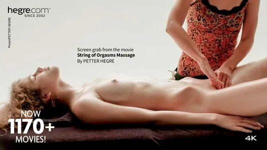 Heidi Romanova OnlyFans Leaked Free Thumbnail Picture - #rcC4bPfJKk