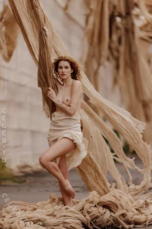 Heidi Romanova OnlyFans Leaked Free Thumbnail Picture - #sOSCNFgwlo