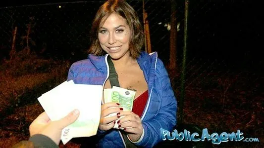 Heidi Van Horny OnlyFans Leaked Free Thumbnail Picture - #wUdgWZ5OcV