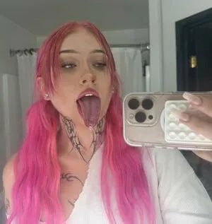 Heidi OnlyFans Leaked Free Thumbnail Picture - #IX4pRjYK81