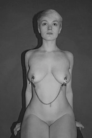 Heidi OnlyFans Leaked Free Thumbnail Picture - #Uu2smabH0B
