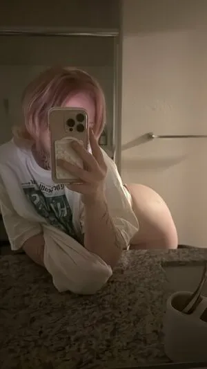 Heidi OnlyFans Leaked Free Thumbnail Picture - #imaSFjVBMX