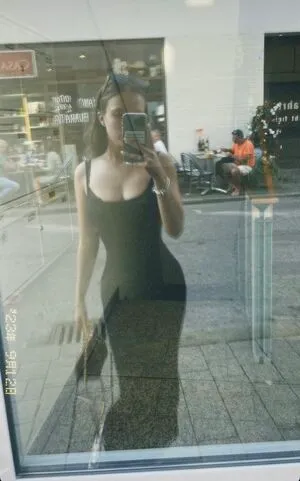 Heidi OnlyFans Leaked Free Thumbnail Picture - #xFnsk98OoF
