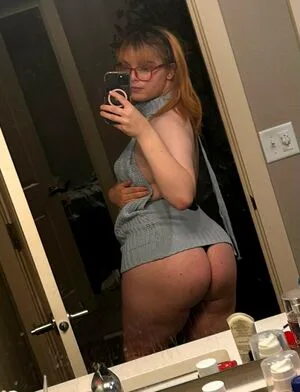 Heidiafterdark OnlyFans Leaked Free Thumbnail Picture - #39Ag2f7prG