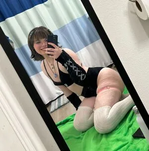 Heidiafterdark OnlyFans Leaked Free Thumbnail Picture - #9H3T1CjtzJ