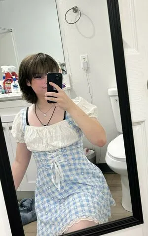 Heidiafterdark OnlyFans Leaked Free Thumbnail Picture - #B0dDCIR16y