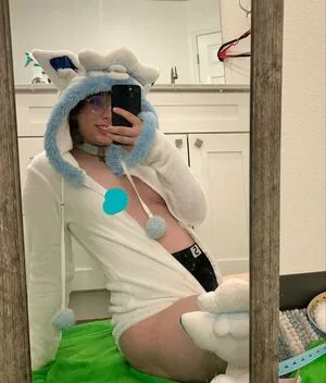 Heidiafterdark OnlyFans Leaked Free Thumbnail Picture - #Gp7fxfDS0P