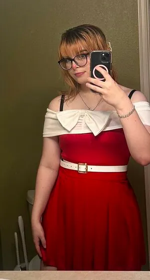 Heidiafterdark OnlyFans Leaked Free Thumbnail Picture - #JeZgePQTes