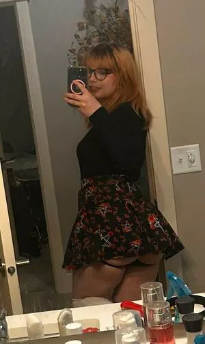 Heidiafterdark OnlyFans Leaked Free Thumbnail Picture - #Ok3L43I0Hq