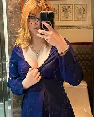 Heidiafterdark OnlyFans Leaked Free Thumbnail Picture - #PJTn8HW5sS