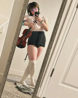 Heidiafterdark OnlyFans Leaked Free Thumbnail Picture - #R0lGkmq4NK