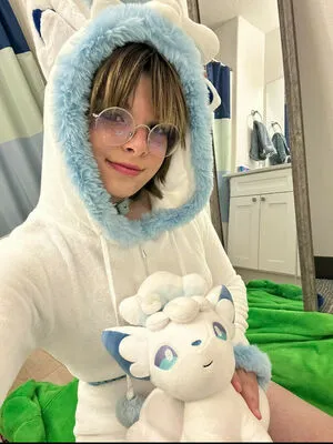 Heidiafterdark OnlyFans Leaked Free Thumbnail Picture - #RS7bgv3ygL