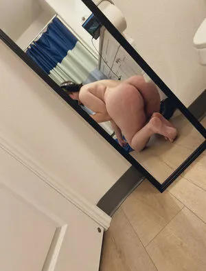 Heidiafterdark OnlyFans Leaked Free Thumbnail Picture - #RtfCqCiw9S