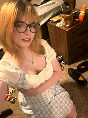 Heidiafterdark OnlyFans Leaked Free Thumbnail Picture - #W2uOgbQIqx