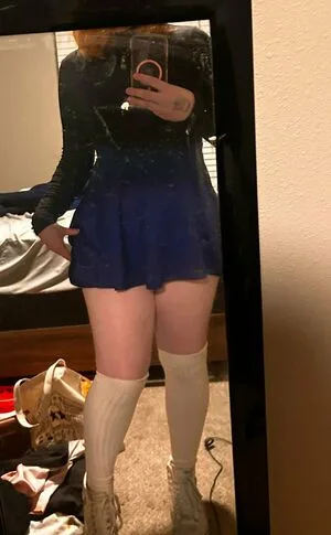 Heidiafterdark OnlyFans Leaked Free Thumbnail Picture - #WSsMjNh5iz