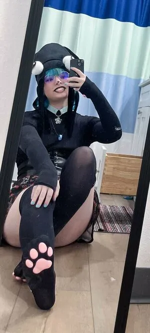 Heidiafterdark OnlyFans Leaked Free Thumbnail Picture - #We8FS6IyJR