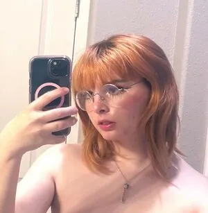 Heidiafterdark OnlyFans Leaked Free Thumbnail Picture - #XntdcEXKpG