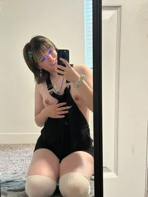 Heidiafterdark OnlyFans Leaked Free Thumbnail Picture - #YfWKzJD47O