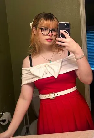 Heidiafterdark OnlyFans Leaked Free Thumbnail Picture - #udxahkV4WH