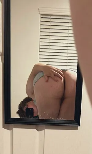 Heidiafterdark OnlyFans Leaked Free Thumbnail Picture - #wq0Smbntfh