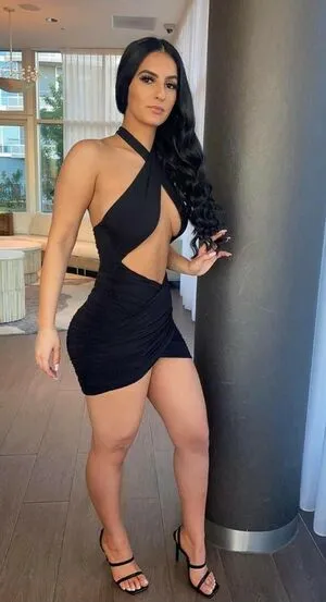 Heidiangel OnlyFans Leaked Free Thumbnail Picture - #2CAIx7p2Ao