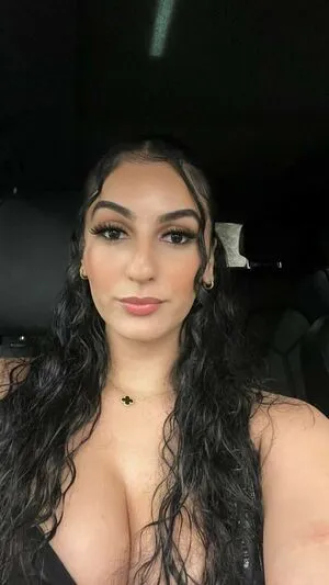 Heidiangel OnlyFans Leaked Free Thumbnail Picture - #OoULDLEhOT