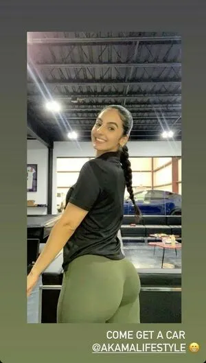 Heidiangel OnlyFans Leaked Free Thumbnail Picture - #TW8rngnJkl