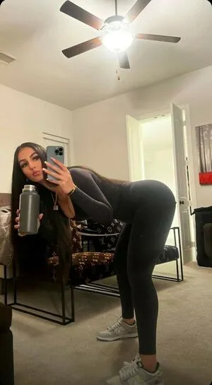 Heidiangel OnlyFans Leaked Free Thumbnail Picture - #XclqYjzkDE