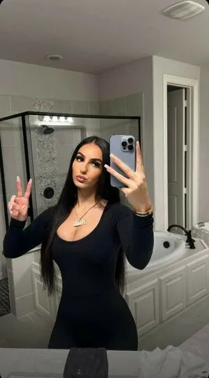 Heidiangel OnlyFans Leaked Free Thumbnail Picture - #ZKcIJyskt0