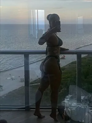 Heidiangel OnlyFans Leaked Free Thumbnail Picture - #aSn8Kti4T2