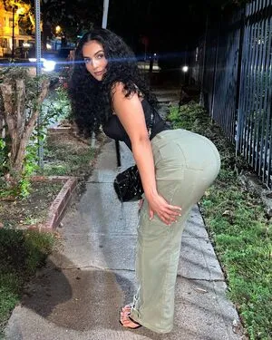 Heidiangel OnlyFans Leaked Free Thumbnail Picture - #iIYu6OtIMs