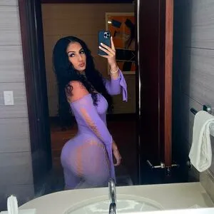 Heidiangel OnlyFans Leaked Free Thumbnail Picture - #vErVb9O4he