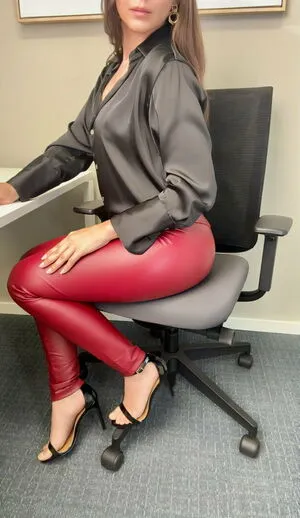 Heidibauer OnlyFans Leaked Free Thumbnail Picture - #jHOUWk2VsW