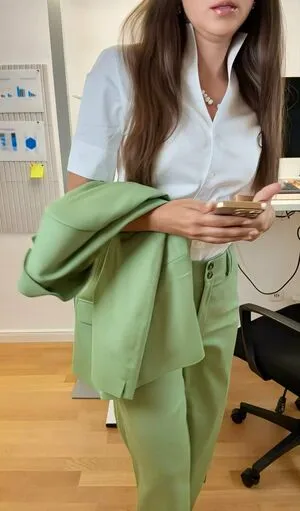 Heidibauer OnlyFans Leaked Free Thumbnail Picture - #mZQB2Zsw5i