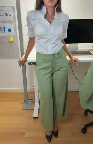 Heidibauer OnlyFans Leaked Free Thumbnail Picture - #scPnrYSZ9S