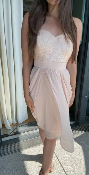 Heidibauer OnlyFans Leaked Free Thumbnail Picture - #wKT8ViX9Xz