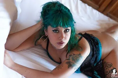 Heidiberenice OnlyFans Leaked Free Thumbnail Picture - #9FzaWwhoPP