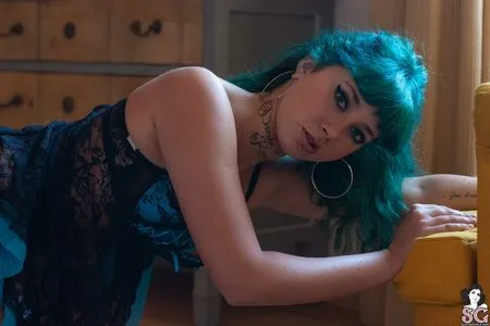 Heidiberenice OnlyFans Leaked Free Thumbnail Picture - #akUYUXj5eR